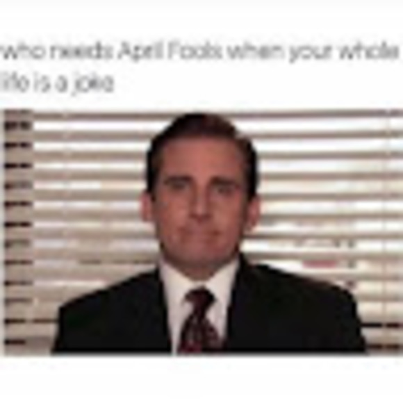 Meet your Posher, Gary nathan - Picture 1 of 1